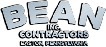 Bean Inc. Contractors